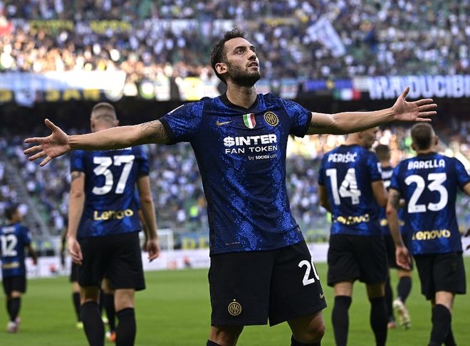 进入职业生 进入职业生