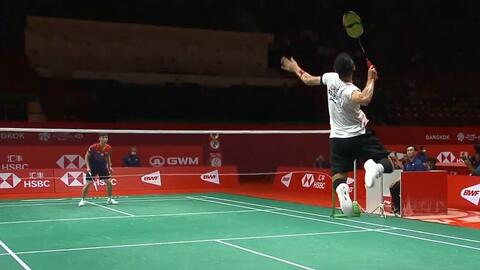 为球员在训 为球员在训