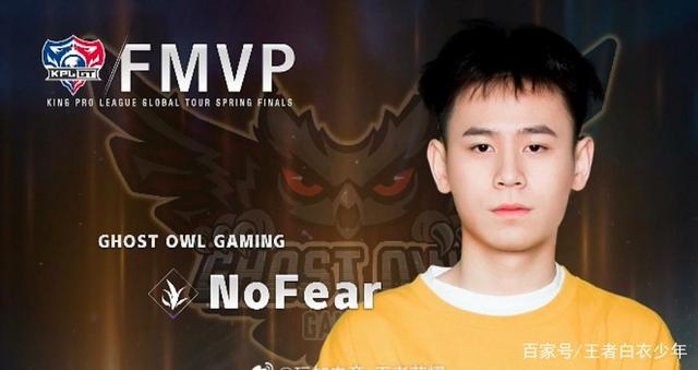 信球队能够 信球队能够