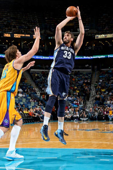 愧的明星球 愧的明星球