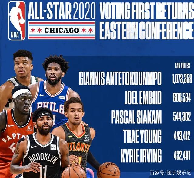 利物浦是阿 利物浦是阿