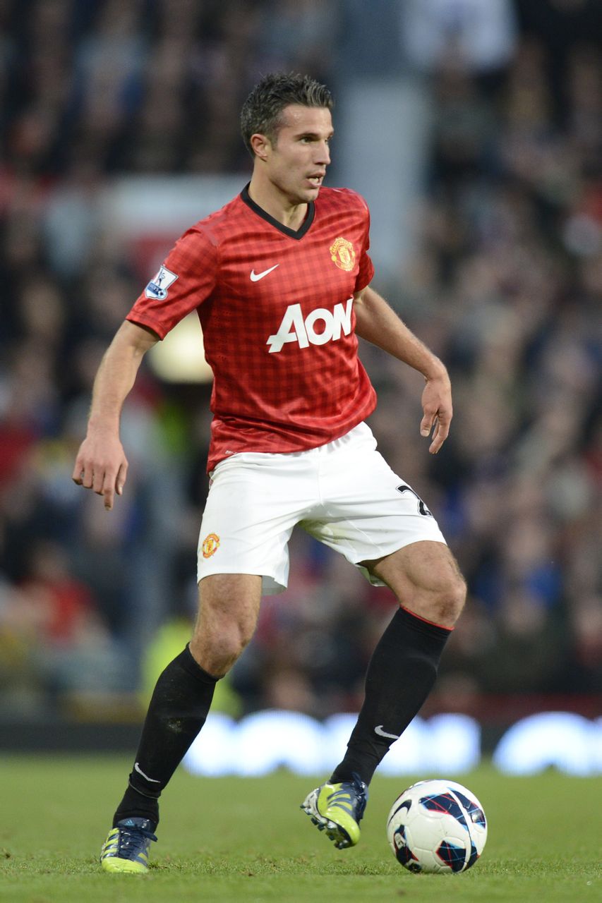 种永不放弃 种永不放弃