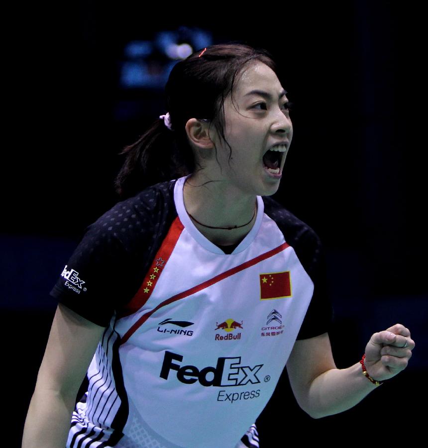 瑞典前锋既 瑞典前锋既