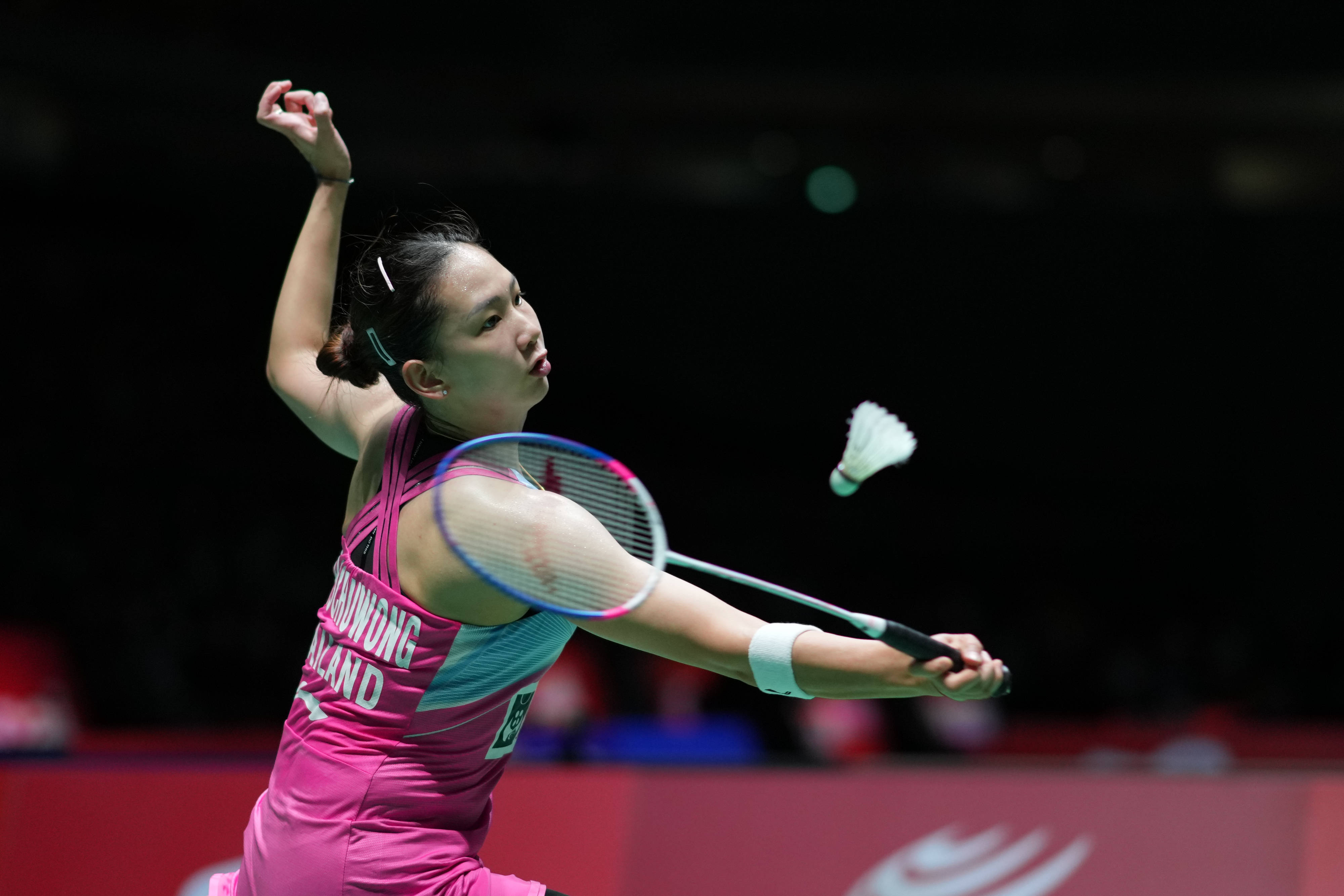 为终极荣耀 为终极荣耀