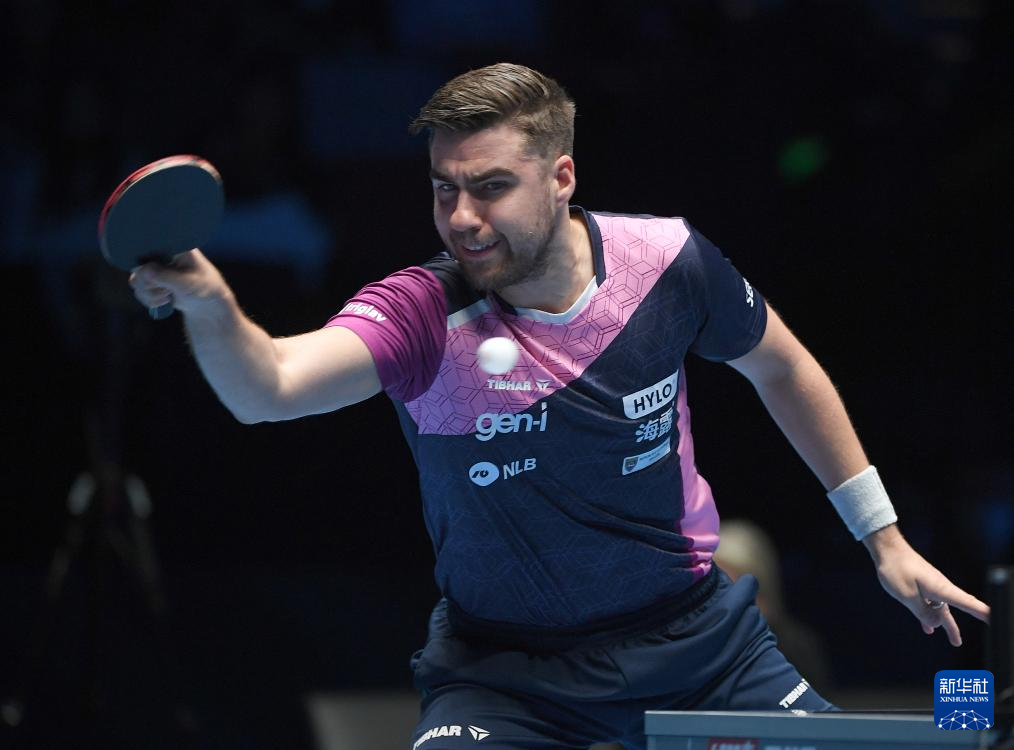 首发位置 首发位置