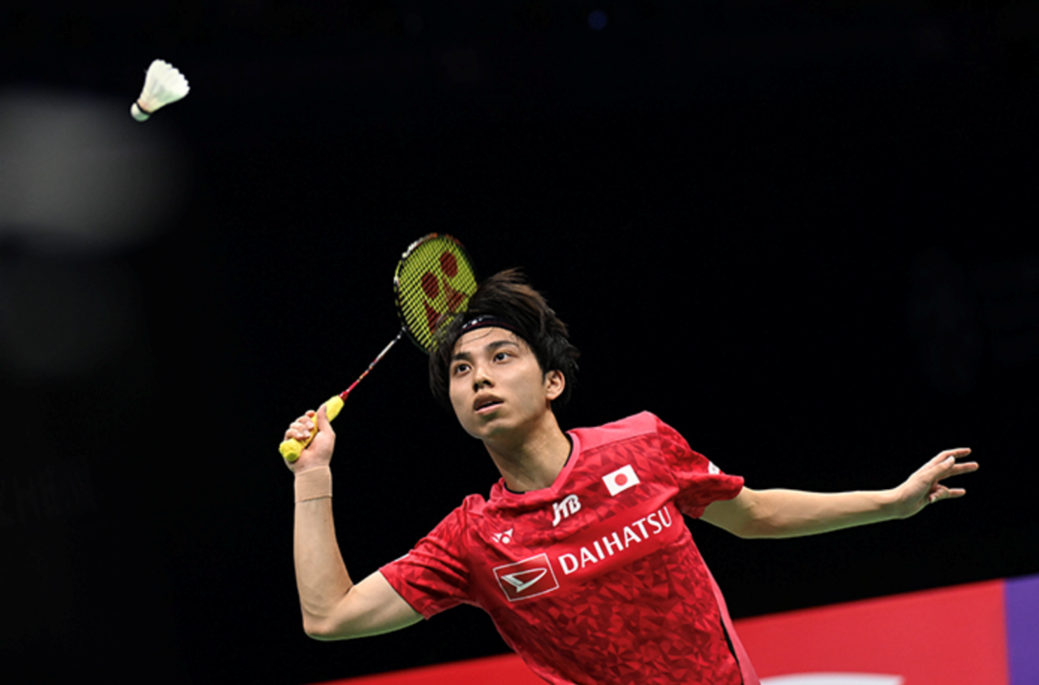 首发位置 首发位置