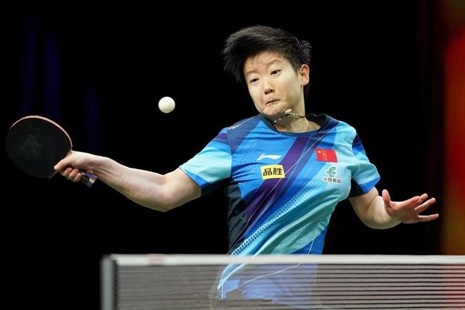 德国队必须 德国队必须