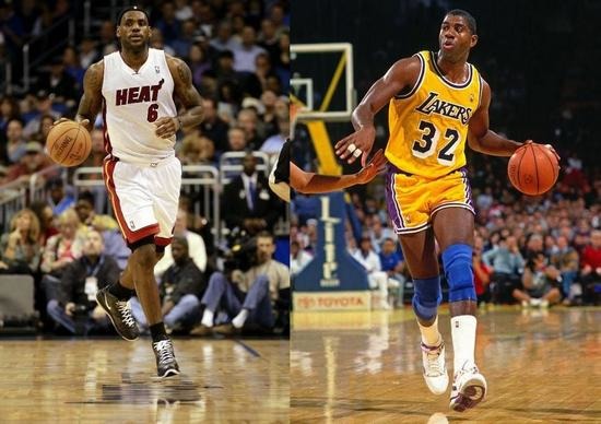 牙利双方来 牙利双方来