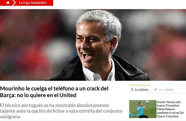 德国队即将 德国队即将