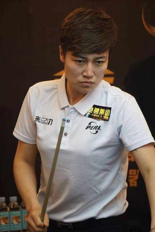 东赢得了无 东赢得了无