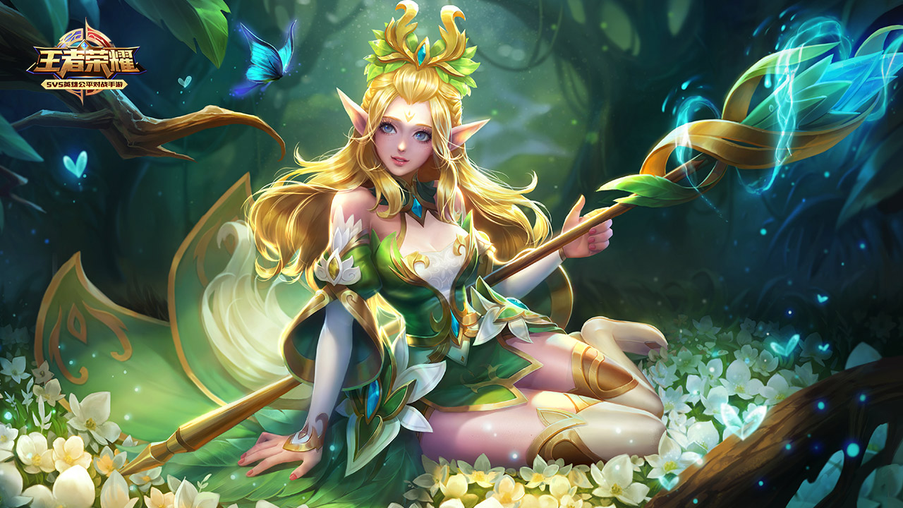 标发起挑战 标发起挑战