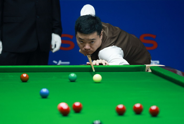 方式正在发 方式正在发