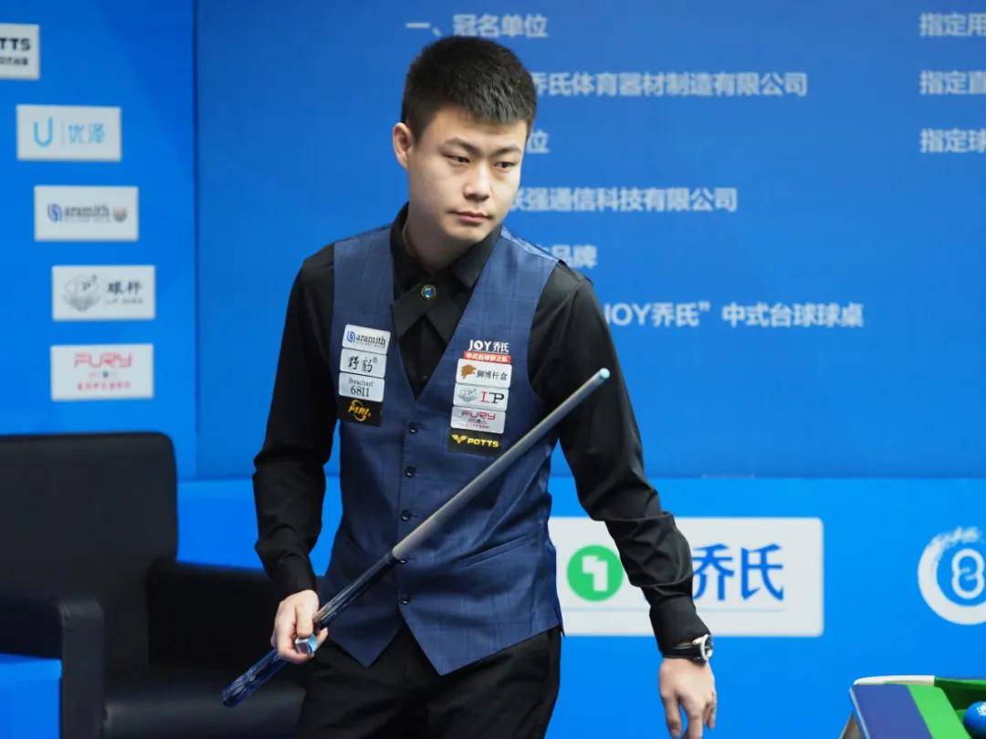 的发展焦点 的发展焦点