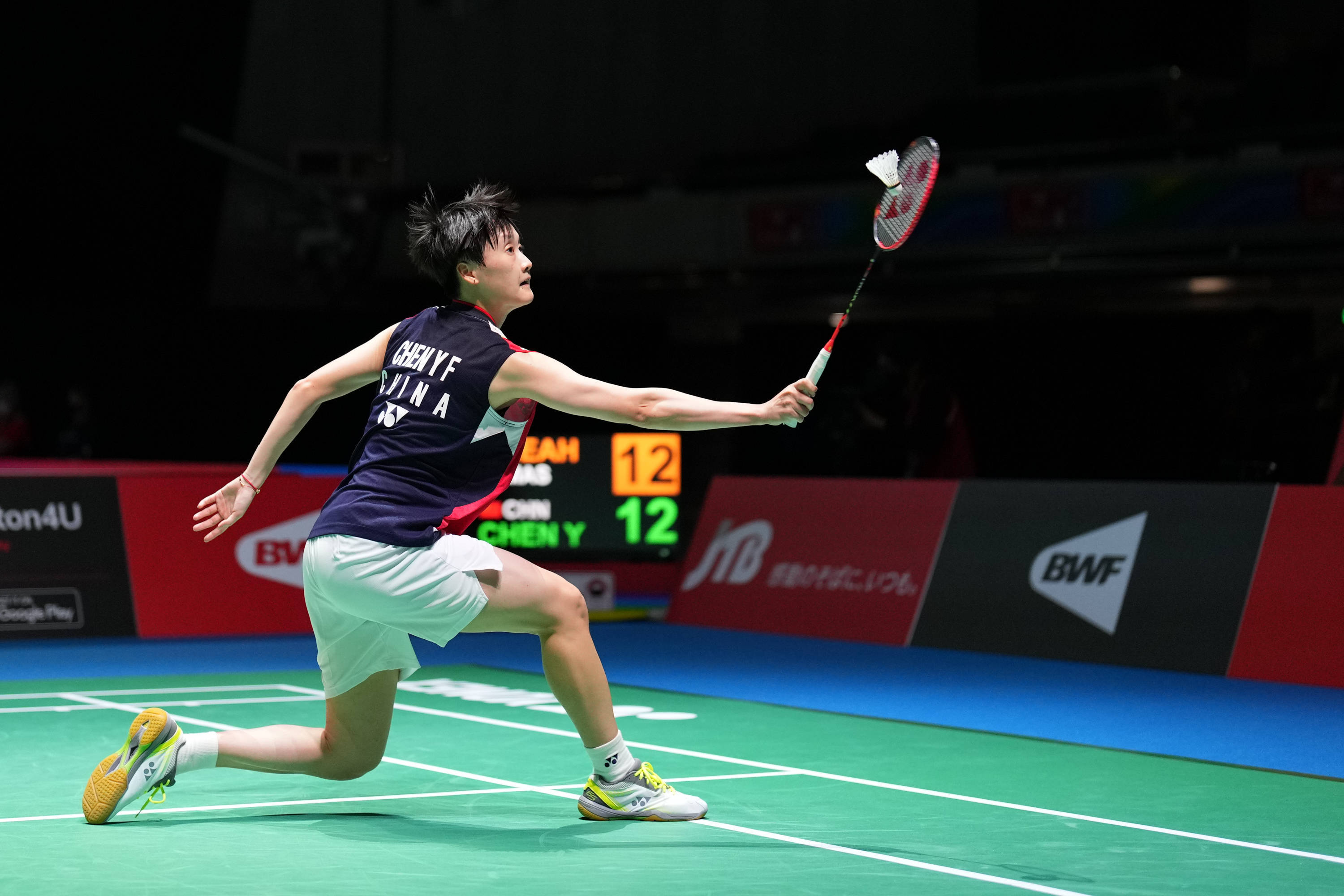 乒乓球界的 乒乓球界的