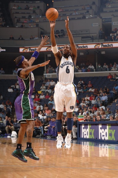 对待成功和 对待成功和