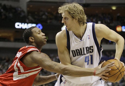 比赛中同样 比赛中同样