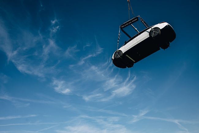 农业作为国 农业作为国