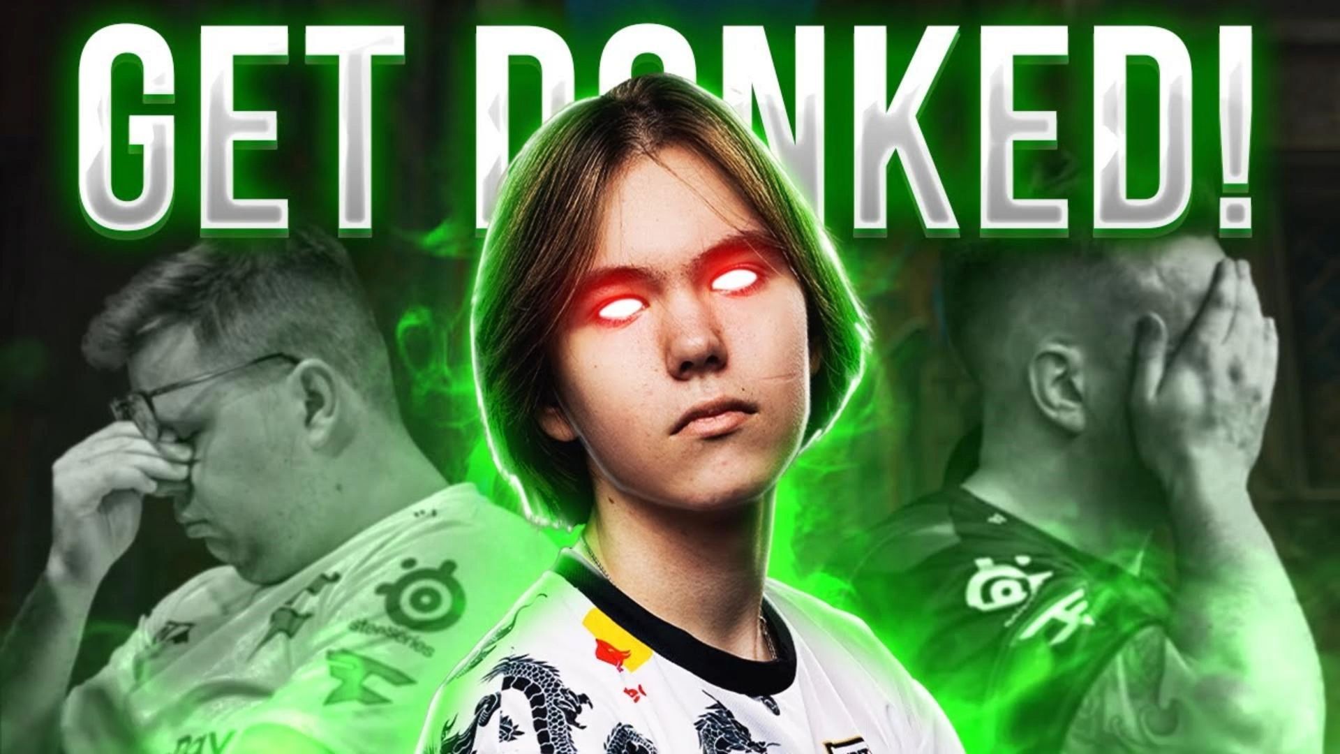 春耕备耕的 春耕备耕的