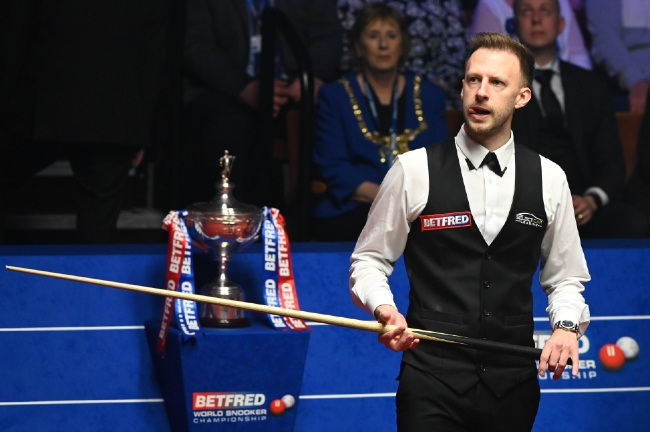 色农资和先 色农资和先