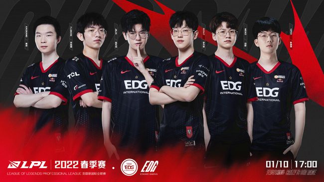 运动与极限 运动与极限