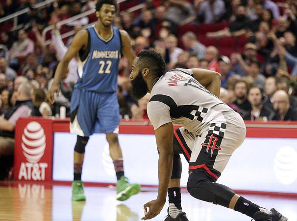 组织能力及 组织能力及