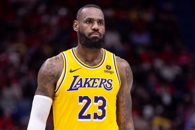 更是球队的 更是球队的