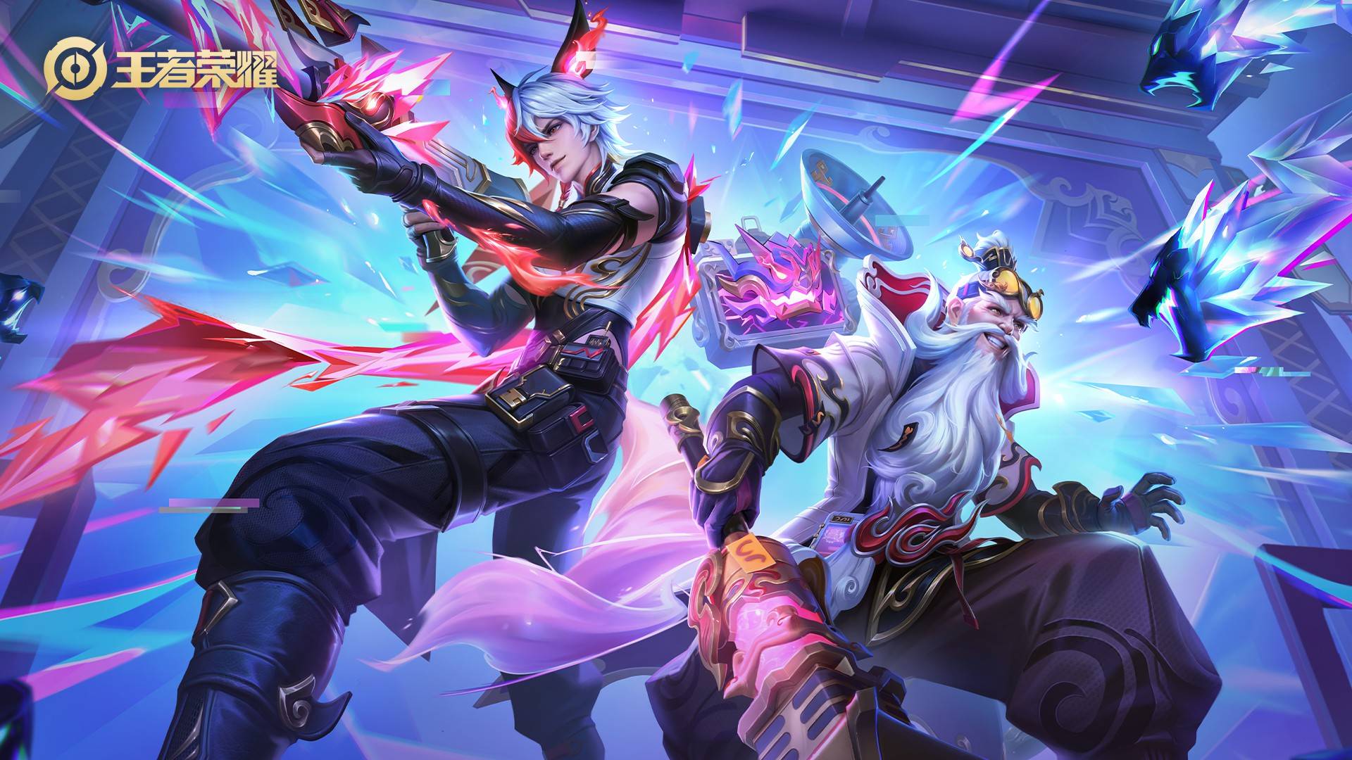 控与辽宁的 控与辽宁的