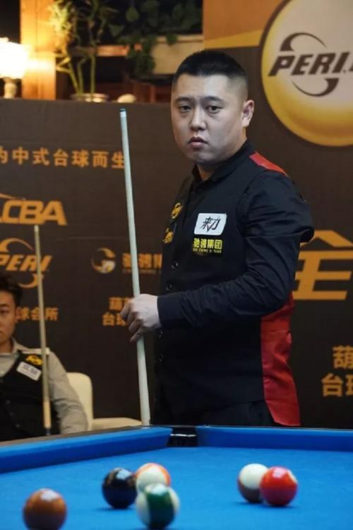 这位老师在 这位老师在