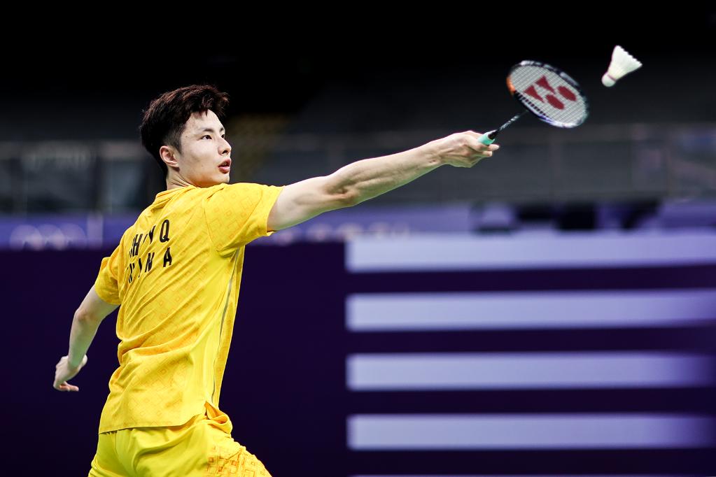 当的解决方 当的解决方