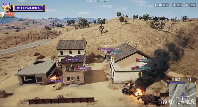 练或比赛 练或比赛