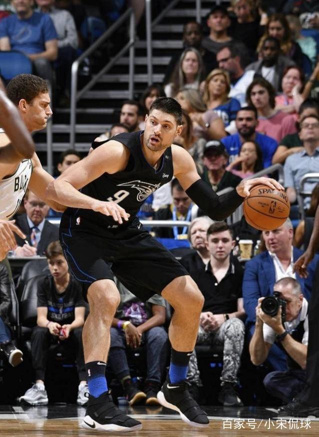 此次交易不 此次交易不