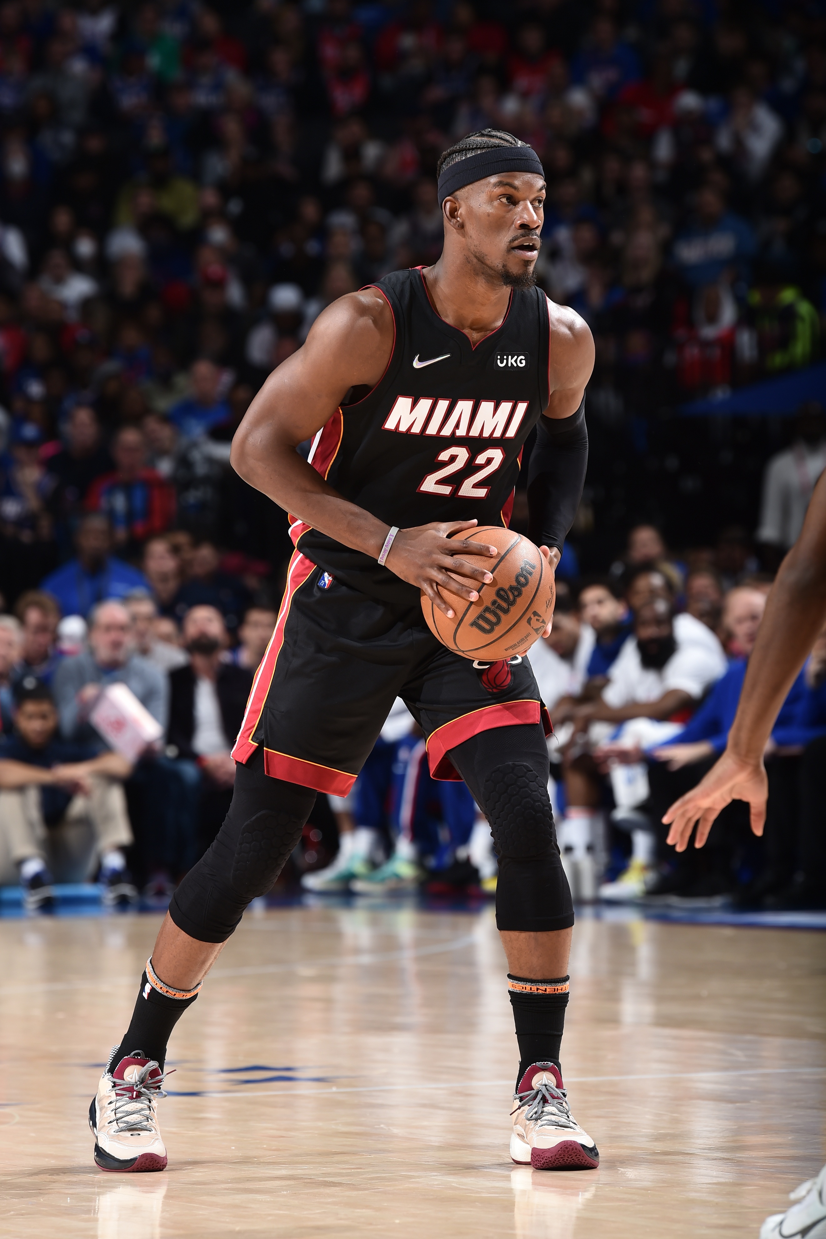 的角色定位 的角色定位