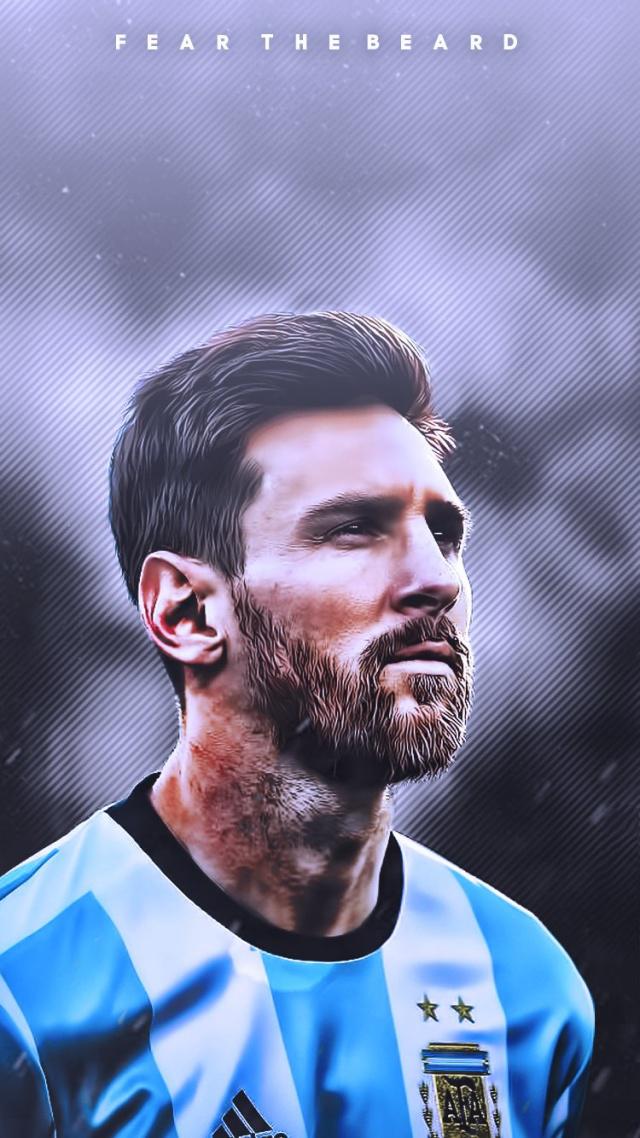 重组阵容 重组阵容