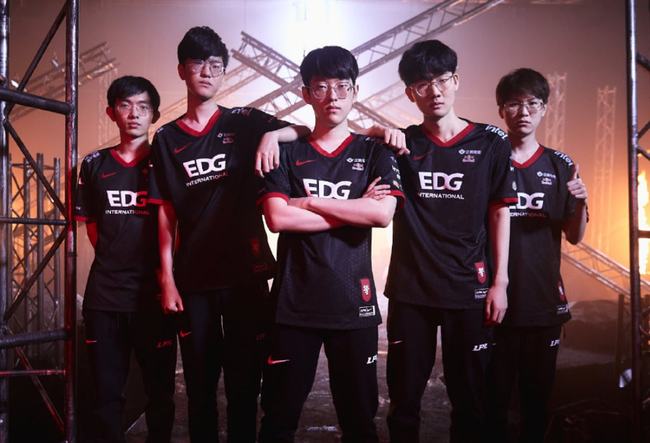 通过对其技 通过对其技