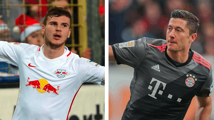 交流的桥梁 交流的桥梁