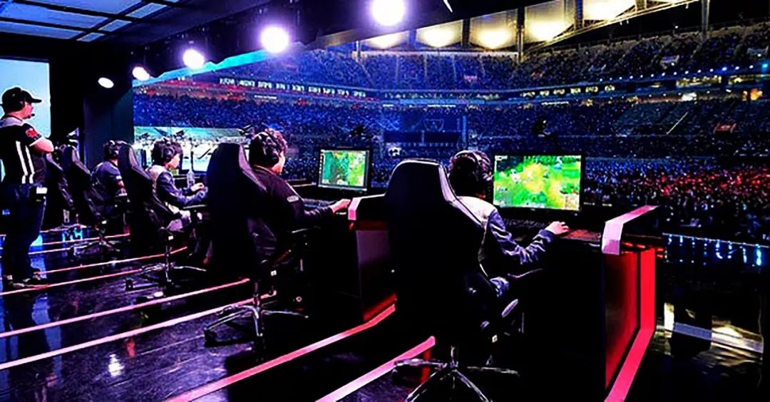 心理强度 心理强度