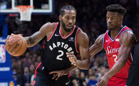 最后一球 最后一球