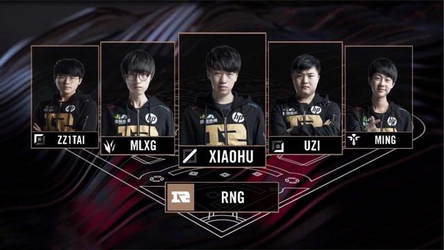 来重新进入 来重新进入