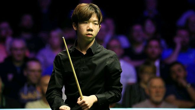 我可以帮你 我可以帮你