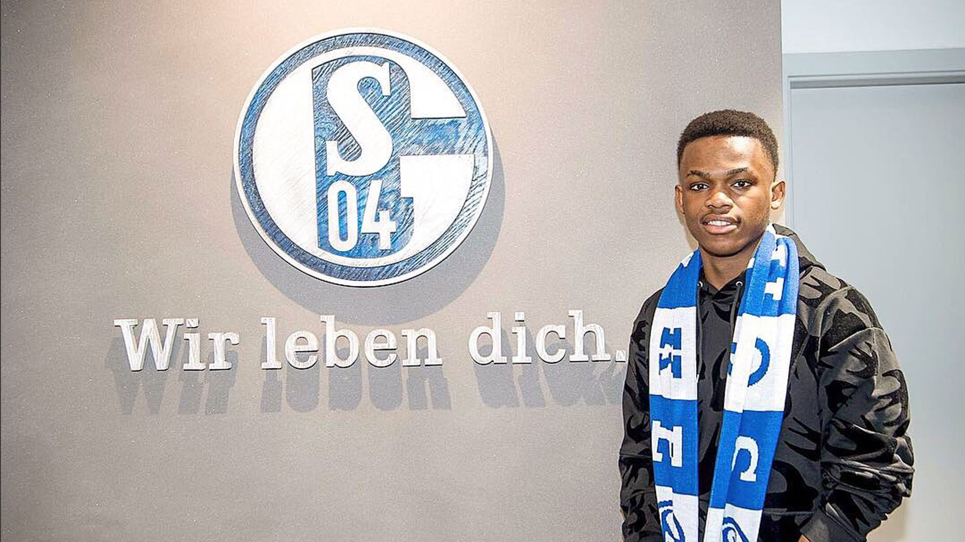 的全面能力 的全面能力