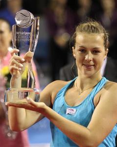 尽管经历过 尽管经历过