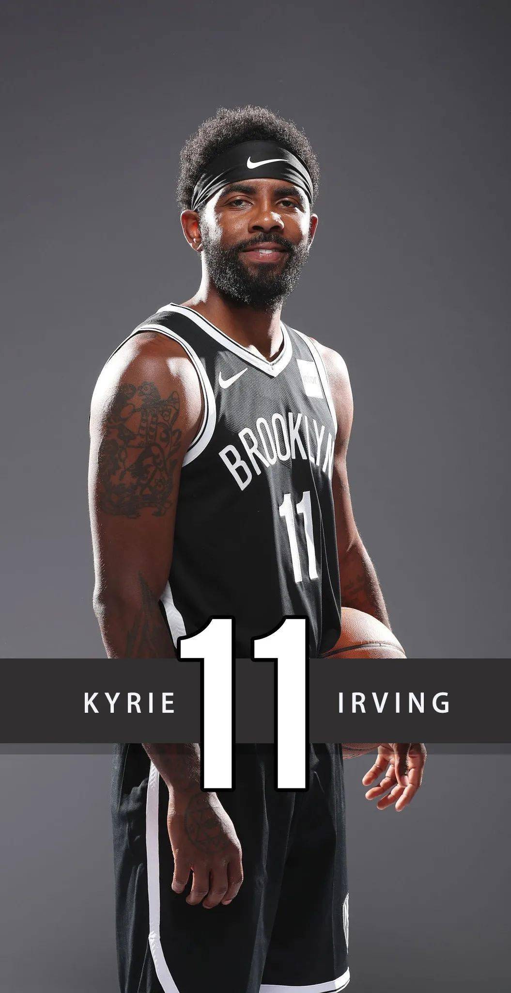 定更加精准 定更加精准