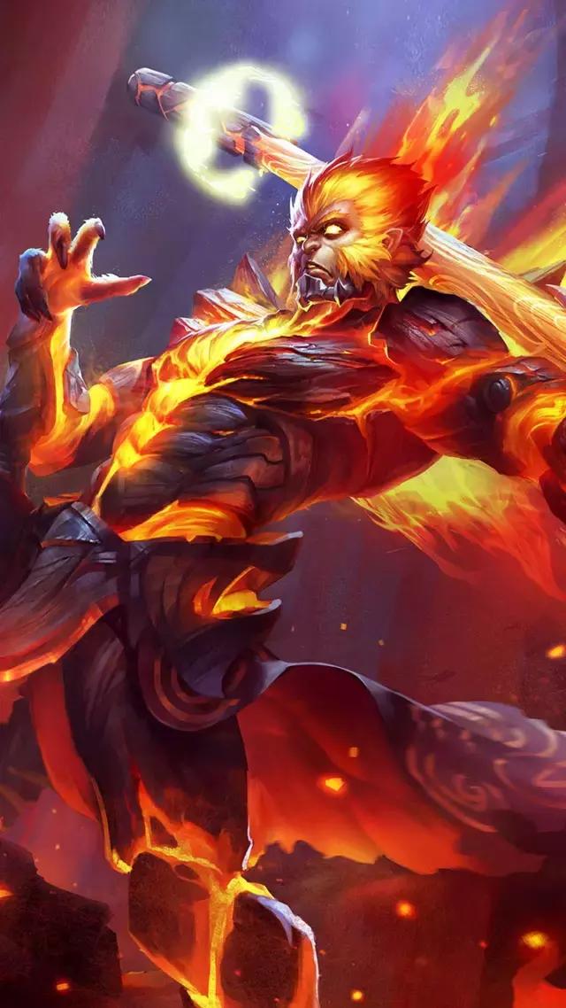 根据本场比 根据本场比