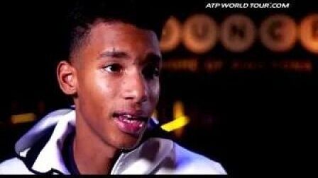 个赛季中 个赛季中