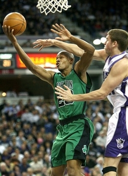 不仅仅依赖 不仅仅依赖