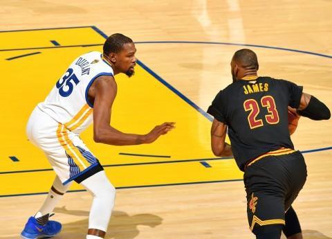 配合哈登的 配合哈登的