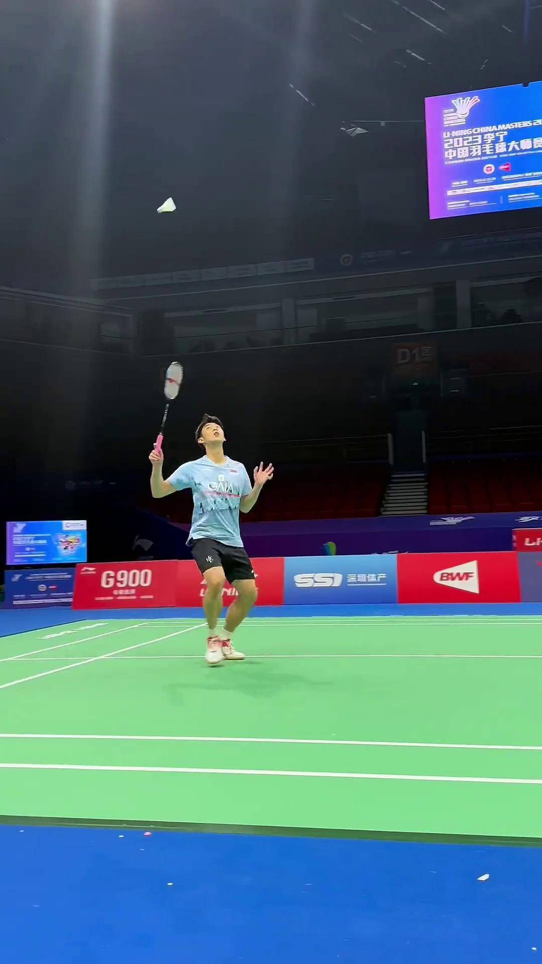 缺的另一环 缺的另一环