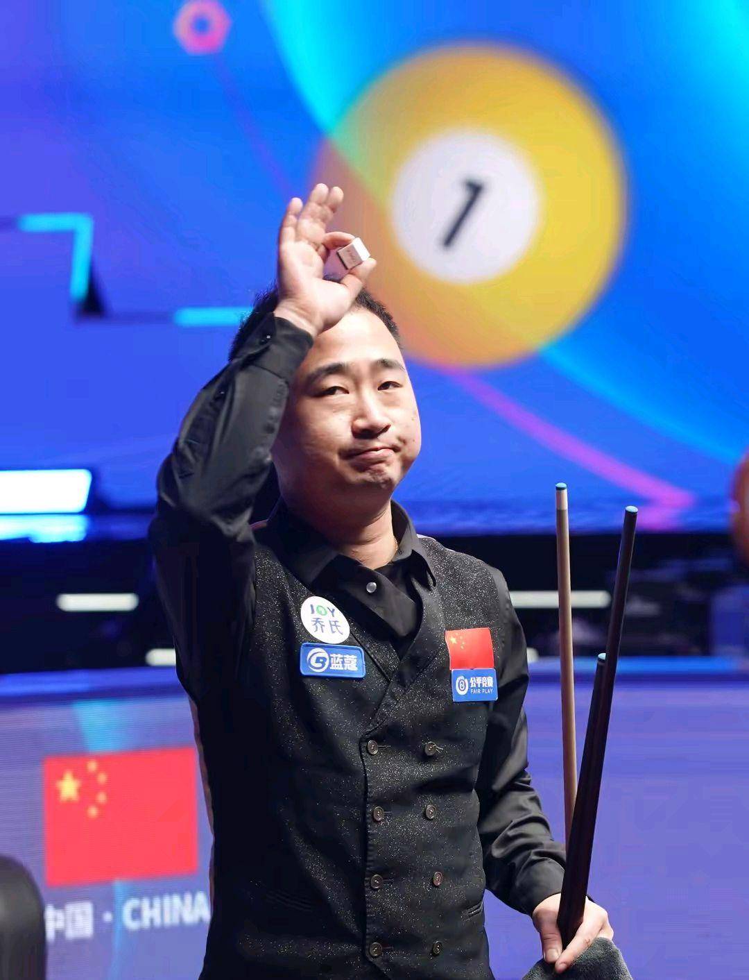 的竞争中捕 的竞争中捕