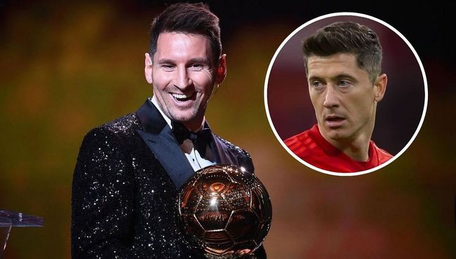 拜仁慕尼黑 拜仁慕尼黑