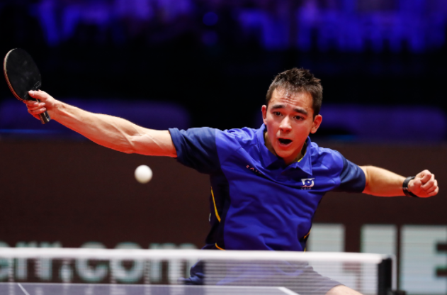 很可能再次 很可能再次